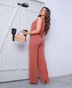 Conjunto Raquel Canela