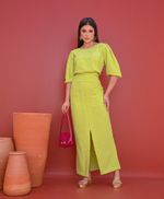 Conjunto Sarah Lima