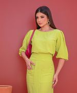 Conjunto Sarah Lima