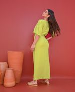 Conjunto Sarah Lima
