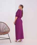 Conjunto Sarah Açaí