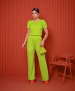 Conjunto Larissa Lima