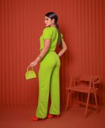 Conjunto Larissa Lima