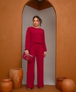 Conjunto Rebeca Marsala