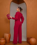 Conjunto Rebeca Marsala