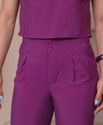 Conjunto Eloá Açaí