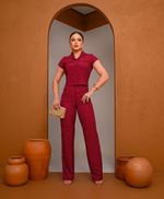 Conjunto Nathália Marsala