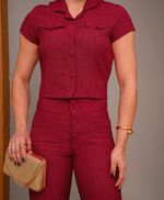Conjunto Nathália Marsala