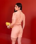 Conjunto Angélica Areia