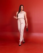 Conjunto Flávia Areia