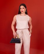 Conjunto Flávia Areia