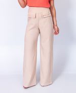 Calça Anne Areia