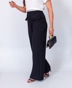 Calça Anne Preto