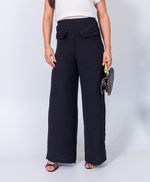Calça Anne Preto