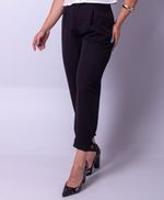 Calça Roberta Preto