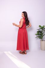 Conjunto Carmélia Goiaba