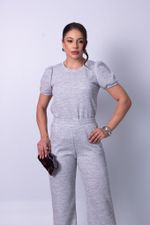 Conjunto Larissa Branco Mecla