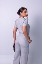 Conjunto Larissa Branco Mecla