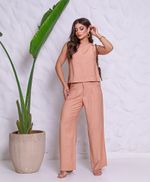 Conjunto Daniela Bege