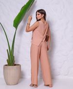 Conjunto Daniela Bege