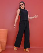 Conjunto Daniela Preto