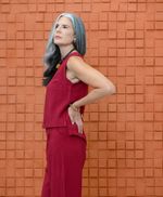 Conjunto Daniela Marsala