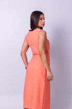 Conjunto Guilhermina Pêssego