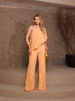 Conjunto Daphne Pêssego
