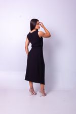Conjunto Guilhermina Preto