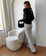 Blusa Kênia Preto