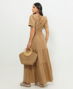 Conjunto Rafaela Areia