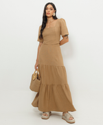 Conjunto Rafaela Areia