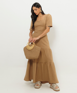 Conjunto Rafaela Areia