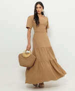 Conjunto Rafaela Areia