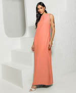 Vestido Débora Pêssego