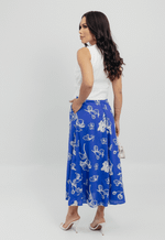 Conjunto Adriana Azul