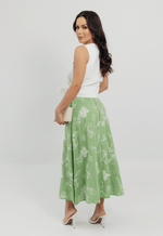 Conjunto Adriana Verde