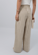 Calça Clarice Verde