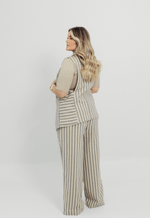 Calça Clarice Preto