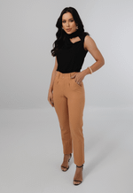 Blusa Pietra Preto