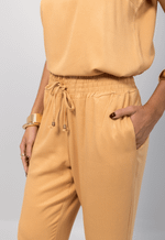 Conjunto Flávia Caramelo