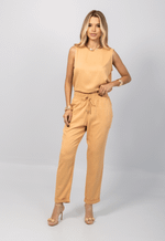 Conjunto Flávia Caramelo