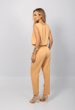 Conjunto Flávia Caramelo