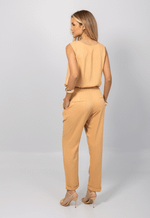 Conjunto Flávia Caramelo