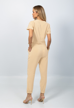 Conjunto Eloá Creme