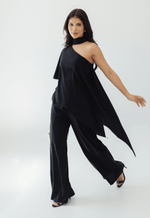 Conjunto Paris Preto