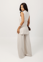 Conjunto Londres Crú