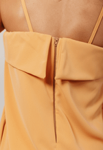 Conjunto Milão Bege