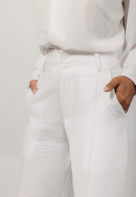 Calça Inglaterra Off White