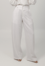 Calça Inglaterra Off White
